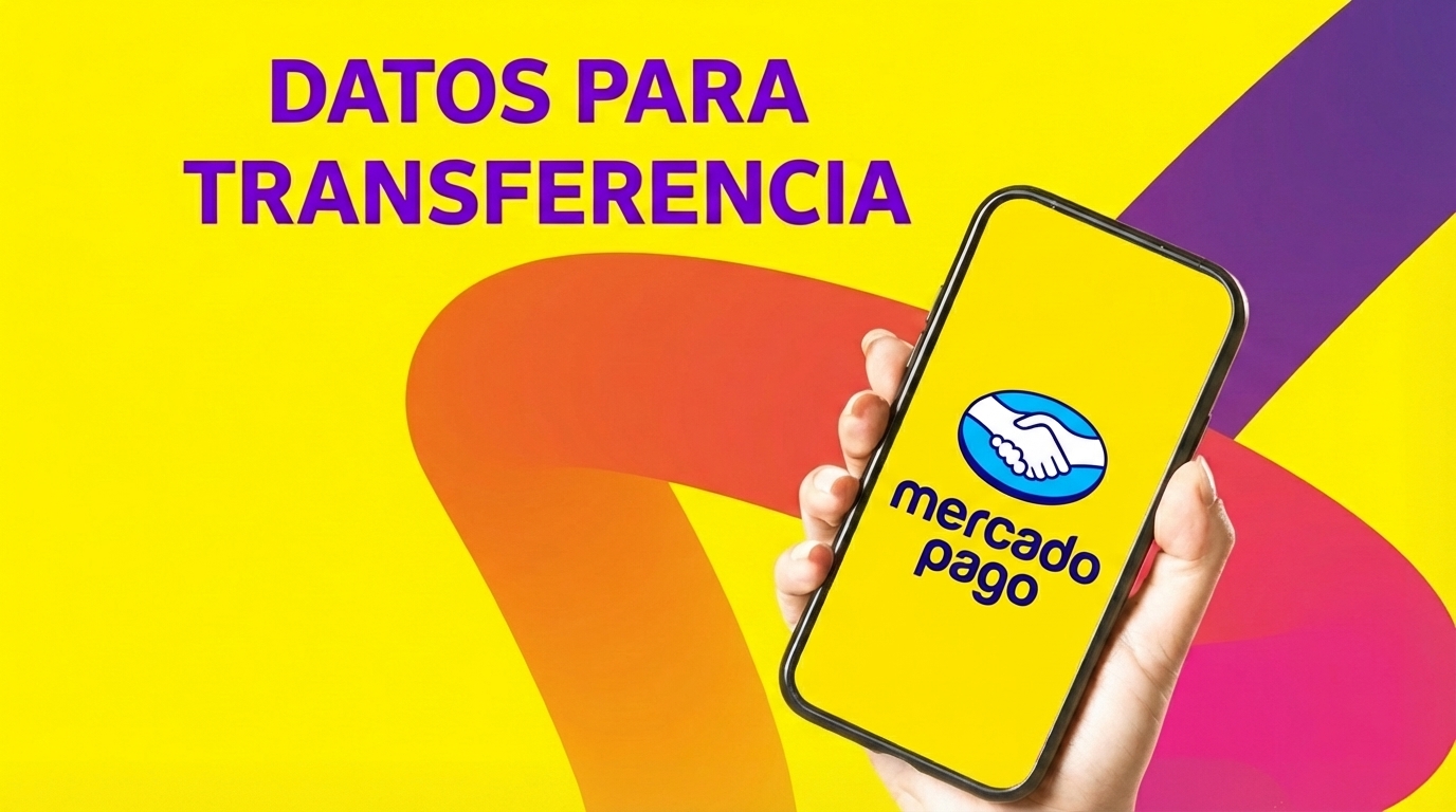 TIENDAS 3B CHILE